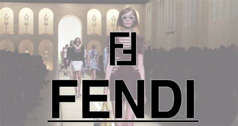 fendi euro|fendi europe shop online.